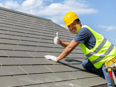 About Leaking Skylight Repair Pros Adairsville, GA